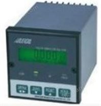 日本NTS測(cè)力儀表IND-7660