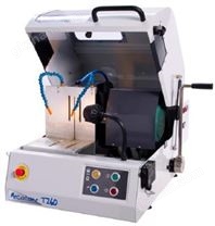 T260手動砂輪切割機(jī)