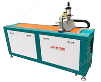 FPC-15軟板分板機(jī) 自動(dòng)柔性PCB分板機(jī)