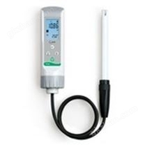 PH酸碱度计|PH计