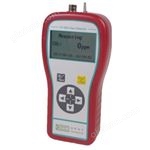 KT-605型吸入式KT-605型吸入式单一气体检测仪