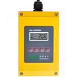KA-1000MW型SF6气体泄漏探测报警器