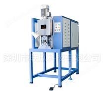 自动国标三插/法国头内架冲压机