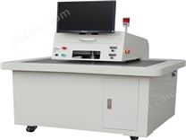 X光檢查機