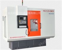 重慶數(shù)控滾齒機哪里有