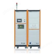 CWS 2000TS全自動多功能雷擊浪涌試驗(yàn)站CWS 2000TS