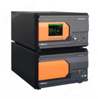 振铃波耦合/去耦网络 RWPN 6916TUL