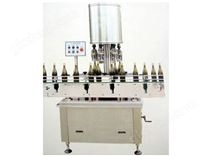FGF5防盜蓋封口機(jī)