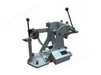 RT-107數(shù)顯戳穿儀