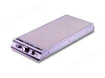 INS100BH鐵質(zhì)針釘檢知器(中國(guó)臺(tái)灣進(jìn)口)