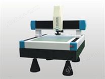 大行程全自动影像仪(线轨)