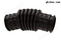 F123 TPU 92A 弹性体材料打印材料