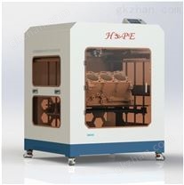 3DHope D600大尺寸3D打印機(jī)