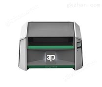 HAGE 140L工业级3D打印机HAGE3D打印机