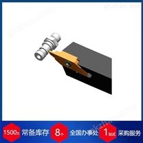 赫尔纳供应-德国Dieterle精密机械加工刀具