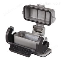 HZW-H10A-ST-CV-1PL 重載連接器