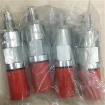 美国VICKERS比例放大器,伊顿实时报价