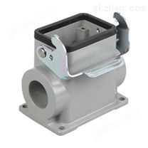 HZW-H6B-SGH-1PL/M 重載連接器