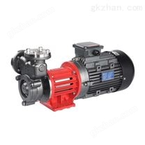 高低温泵