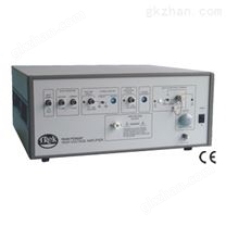 Trek PD06078四通道靜電監(jiān)測儀