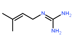 山羊豆碱.png 山羊豆碱.png