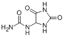 <span class= <span class=