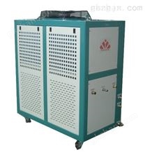 不銹鋼桶式氣動攪拌機、化工立式