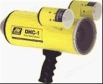 美國JW Fishers公司DHC-1型水下手持?jǐn)z像系統(tǒng)DHC-1 Diver Held Camera