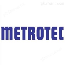 德国metrotecppm微氧测量
