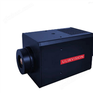 紅外熱像儀器儀表現(xiàn)貨 庫號：M225842