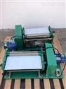 小型纸品过胶机