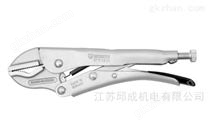 WURTH 大力钳价格优势大