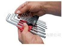 優(yōu)勢(shì)供應(yīng)M+H 測(cè)針