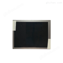 龙腾6.5寸液晶屏G065VN01 V2