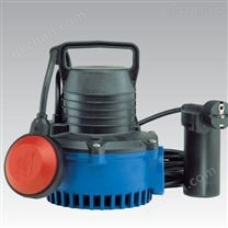 prominent  紫外线强度传感器