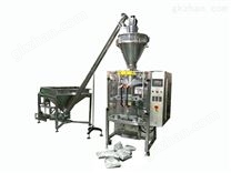 防水涂料包裝機(jī)