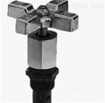 進(jìn)口銷售:派克PARKER油缸密封包