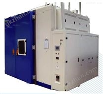 電子元?dú)饧h(huán)境試驗(yàn)箱