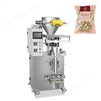 紀融JR-100G 自動顆粒包裝機