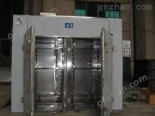 CT、CT-C系列热风循环烘箱,箱式干燥设备