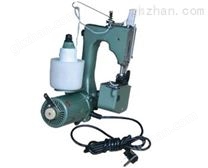 中國(guó)臺(tái)灣ＹＡＯＨＡＮ牌-N600A電動(dòng)縫包機(jī)