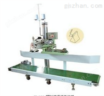 -N600A電動(dòng)縫包機(jī)批發(fā)