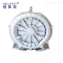 2HB510-AH36直流高壓風機