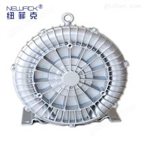 2HB610-AH06進口高壓風機