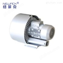 HB-6475吸大豆高壓風機