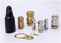 镀镍黄铜电缆压盖cable glands