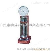 水泥比長儀