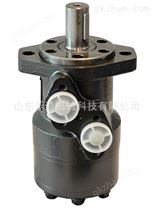 柱塞泵 BM擺線液壓馬達 剎車液壓廠家價格