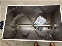雁山高品質(zhì)醬類灌裝機(jī)械廠