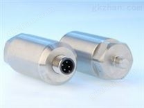 德国HAUBER振动传感器